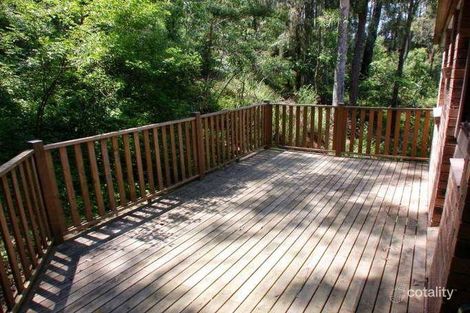 Property photo of 7 Hasluck Drive Watanobbi NSW 2259