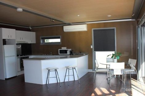 Property photo of 4/80 High Street Kangaroo Flat VIC 3555