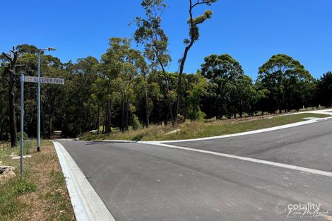 9 Sleeper Rise, Garfield, VIC 3814