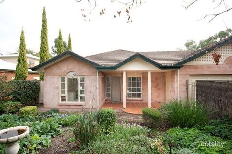 10 Eighth Ave, St Peters, SA 5069