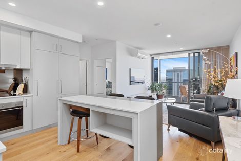 Property photo of 2616/380 Murray Street Perth WA 6000