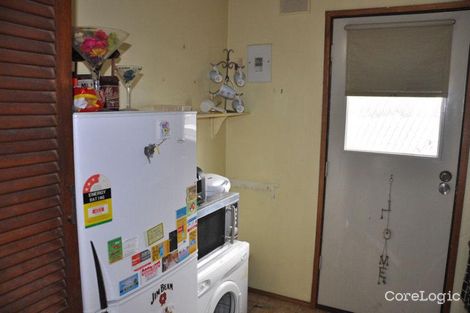 Property photo of 67 High Street Wycheproof VIC 3527