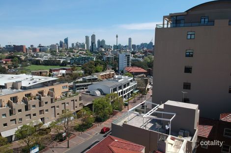 2/114-118 New South Head Rd, Edgecliff, NSW 2027