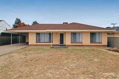 Property photo of 60 Spains Road Salisbury Downs SA 5108