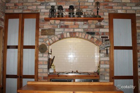 Property photo of 275 Spring Hill Road Kalkite NSW 2627