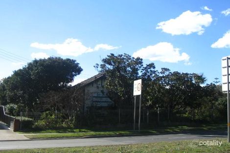 61 Wall Park Ave, Seven Hills, NSW 2147