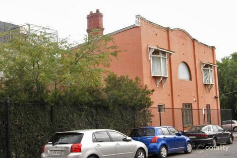 312/2a Montrose Pl, Hawthorn East, VIC 3123