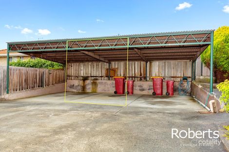 Property photo of 5 Ingamells Street Prospect TAS 7250