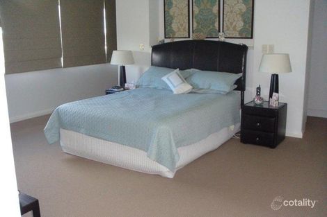 Property photo of 15/103-105 Ocean Parade Coffs Harbour NSW 2450