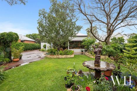 29 Fraser St, East Fremantle, WA 6158