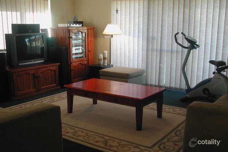 Property photo of 11 Tarner Court Balga WA 6061