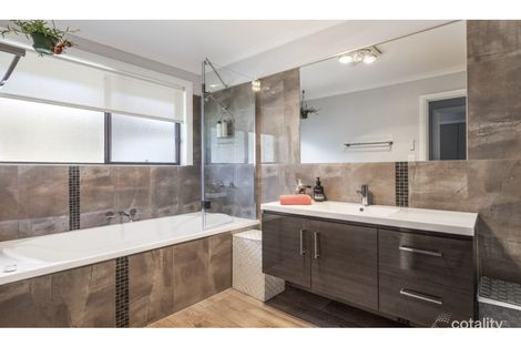 40108 Tasman Hwy, Nunamara, TAS 7259