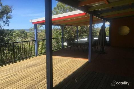 34 Timothy St, Macleay Island, QLD 4184