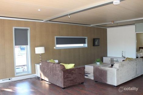 Property photo of 4/80 High Street Kangaroo Flat VIC 3555