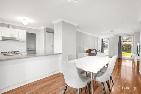Property photo of 8A Douglas Road Blacktown NSW 2148