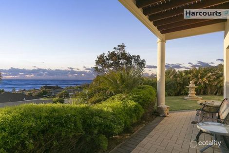 Property photo of 20 Sandpiper Terrace Hallett Cove SA 5158