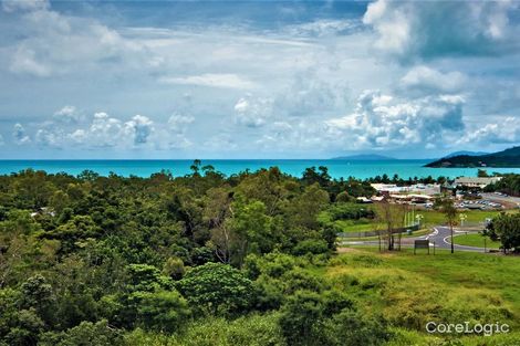 Property photo of 34/18-24 Raintree Place Airlie Beach QLD 4802