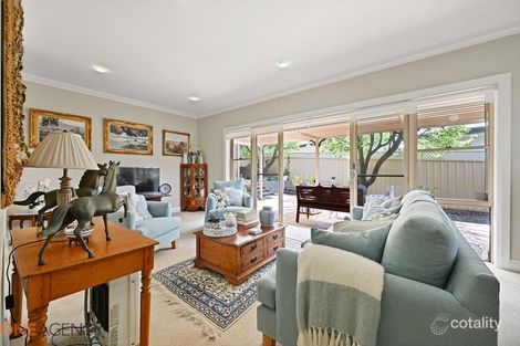 Property photo of 7 Diamond Drive Orange NSW 2800