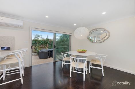 Property photo of 5/142 Banksia Street Pagewood NSW 2035