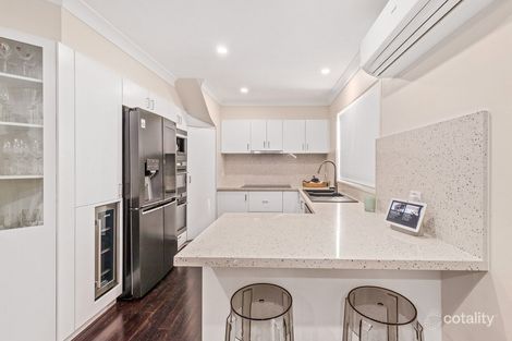 Property photo of 5/142 Banksia Street Pagewood NSW 2035