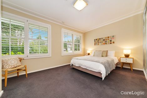 Property photo of 22 Valerie Avenue Chatswood West NSW 2067