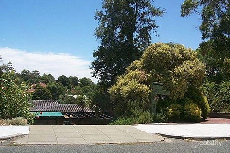 52 Pandora Dr, City Beach, WA 6015