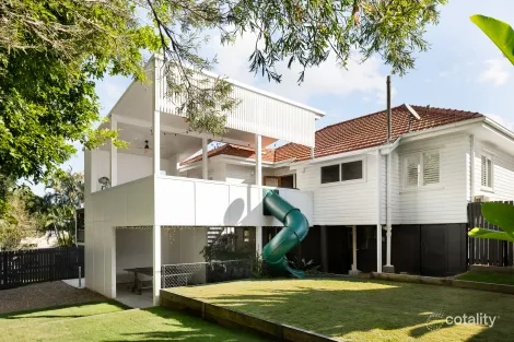 Property photo of 19 Helena Street Aspley QLD 4034