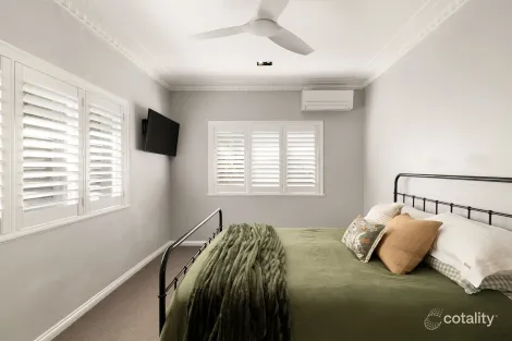 Property photo of 19 Helena Street Aspley QLD 4034