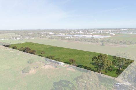 60 Wyatt Rd, Parafield Gardens, SA 5107