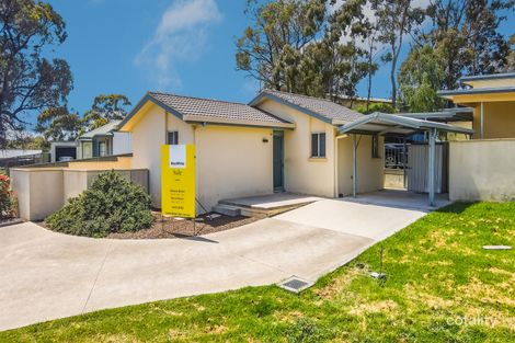 5/6 Race St, Flora Hill, VIC 3550