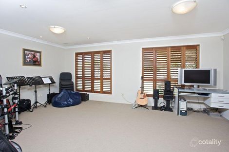Property photo of 27 Gaylen Street Thornlands QLD 4164