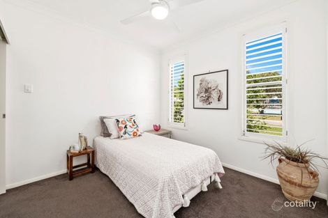 Property photo of 21 Trinity Place Pelican Waters QLD 4551