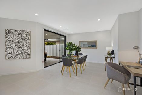 Property photo of 7 Paul Street Umina Beach NSW 2257