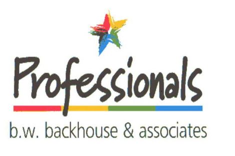 27 Fleming Ave, Wilson, WA 6107