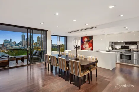 Property photo of 1902/250 St Kilda Road Southbank VIC 3006