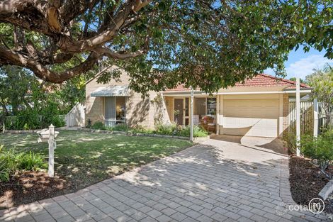 Property photo of 18A Bricknell Road Attadale WA 6156
