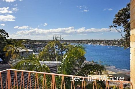 Property photo of 5 Shiprock Road Port Hacking NSW 2229