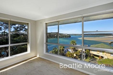 Property photo of 5 Shiprock Road Port Hacking NSW 2229