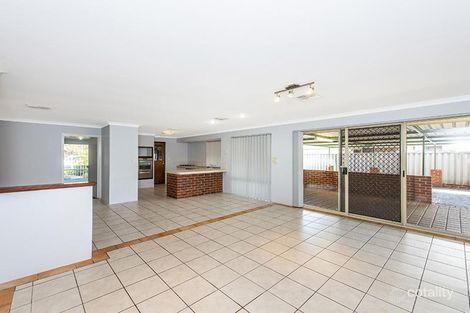 Property photo of 21 Deering Drive North Yunderup WA 6208