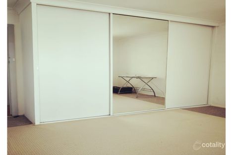 Property photo of 11 Eucla Crescent Malabar NSW 2036