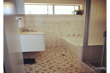 Property photo of 11 Eucla Crescent Malabar NSW 2036