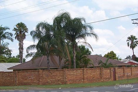 Property photo of 375 McCullough Street Sunnybank QLD 4109