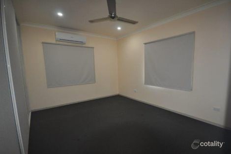 Property photo of 7 Forgan Street Ingham QLD 4850