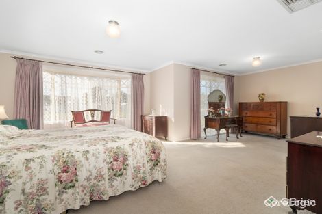 Property photo of 48 Huntingtower Crescent Langwarrin VIC 3910