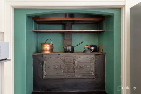 Property photo of 9 Corfield Street Brooweena QLD 4620