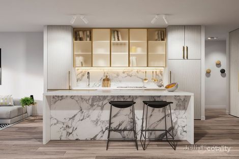 Property photo of 103/460 Dandenong Road Caulfield North VIC 3161