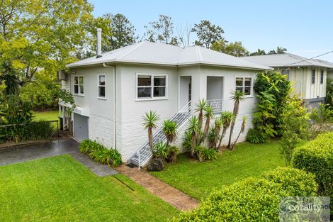 141 Hunter St, Lismore, NSW 2480