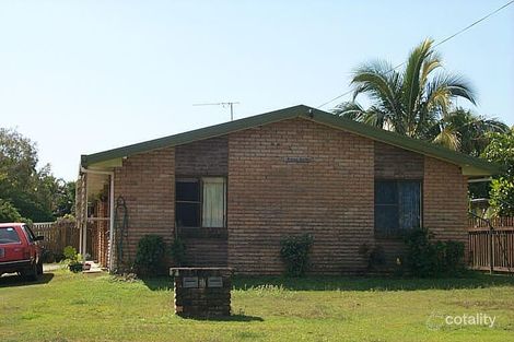 4 Matthews St, Andergrove, QLD 4740