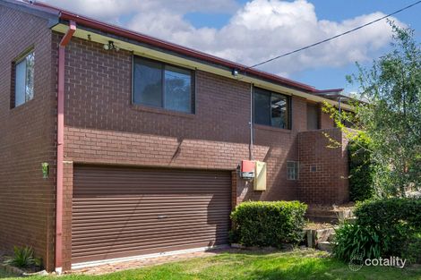 Property photo of 95 Glenvue Road Rye VIC 3941