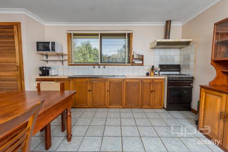 Property photo of 95 Glenvue Road Rye VIC 3941